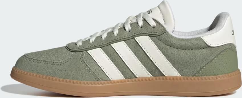 Adidas Breaknet Sleek Schoenen - Foto 5