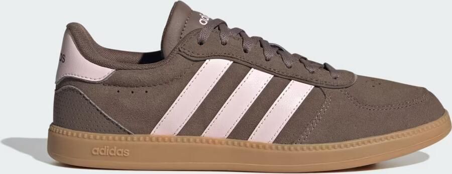 Adidas Breaknet Sleek Schoenen - Foto 6