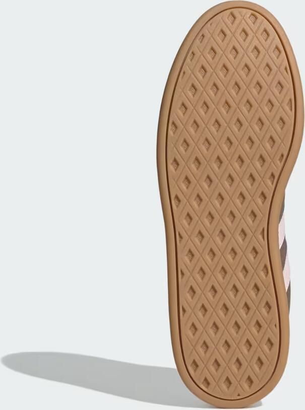 Adidas Breaknet Sleek Schoenen - Foto 2