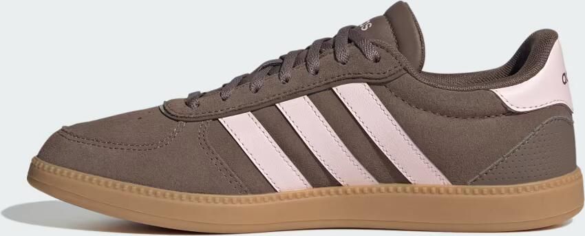Adidas Breaknet Sleek Schoenen - Foto 5