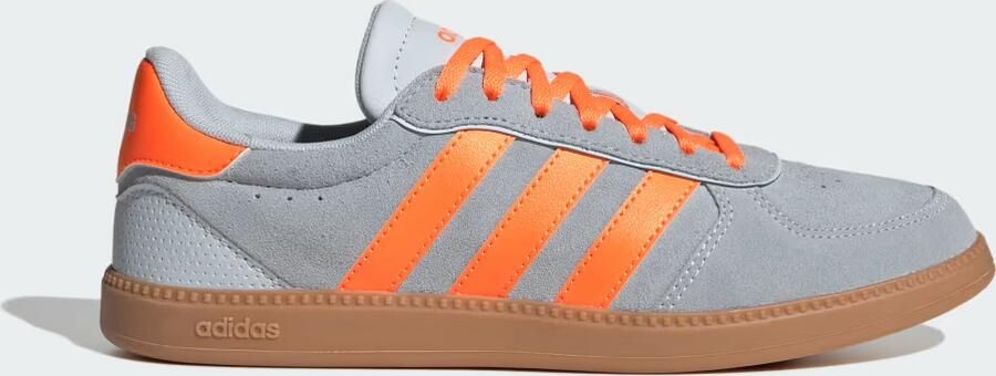Adidas Breaknet Sleek Schoenen - Foto 5