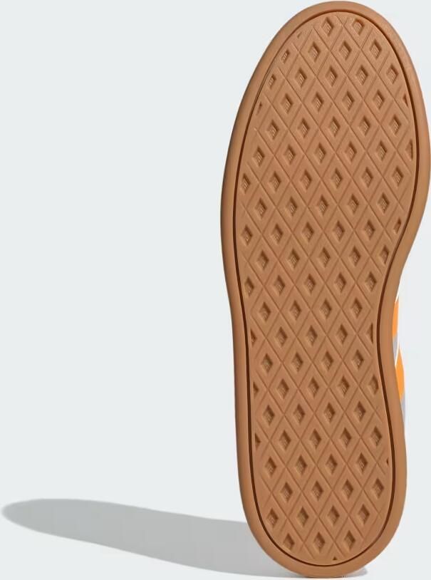 Adidas Breaknet Sleek Schoenen - Foto 2