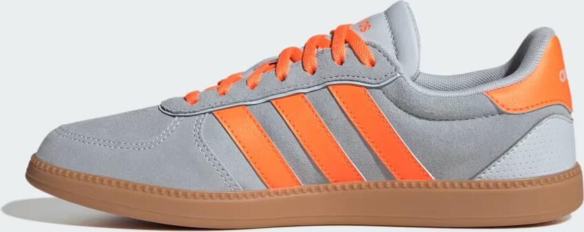 Adidas Breaknet Sleek Schoenen - Foto 6