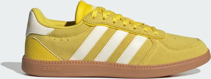 Adidas Breaknet Sleek Schoenen - Foto 6