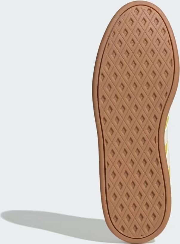 Adidas Breaknet Sleek Schoenen - Foto 2