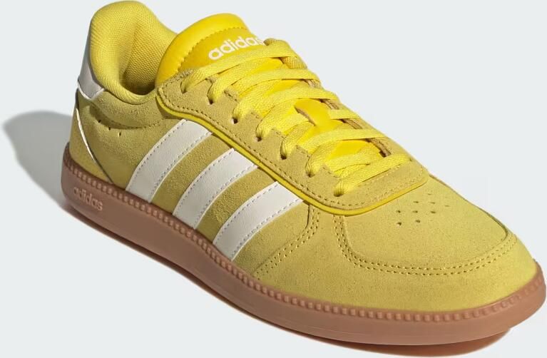 Adidas Breaknet Sleek Schoenen - Foto 4