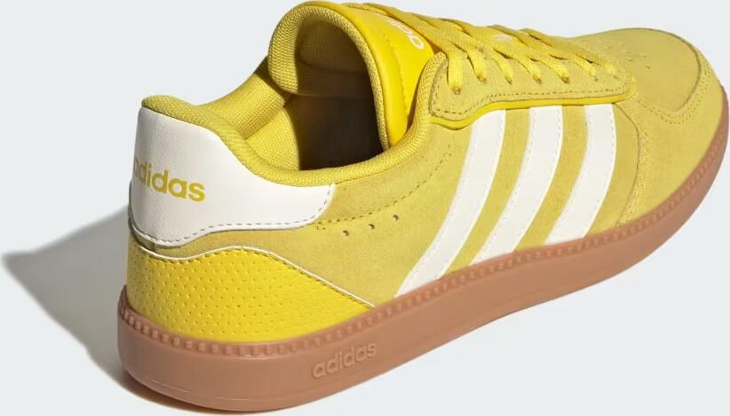 Adidas Breaknet Sleek Schoenen - Foto 3