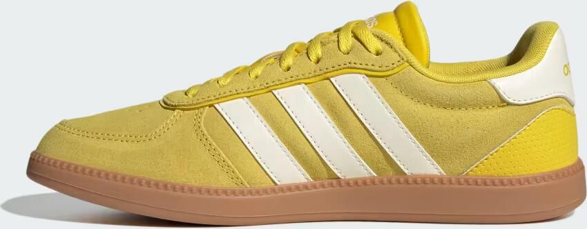 Adidas Breaknet Sleek Schoenen - Foto 5