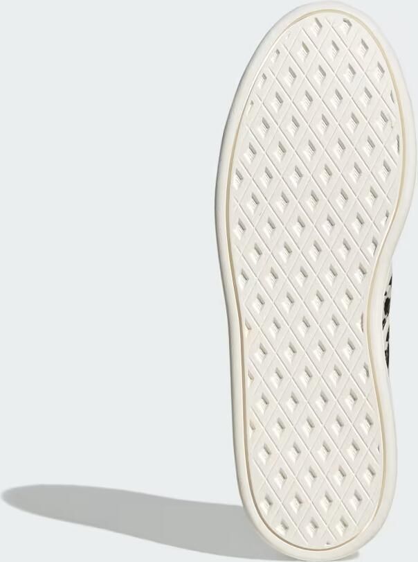 Adidas BREAKNET SLEEK SCHOENEN - Foto 3