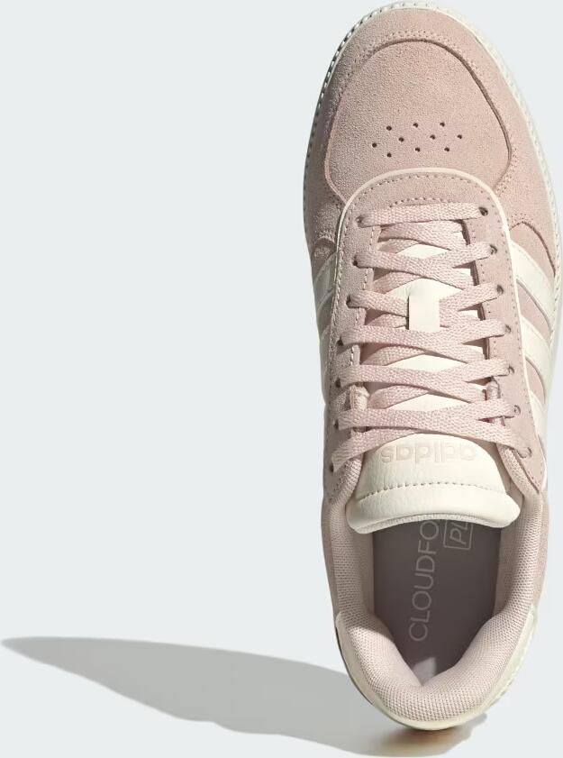 Adidas Breaknet Sleek Schoenen - Foto 2
