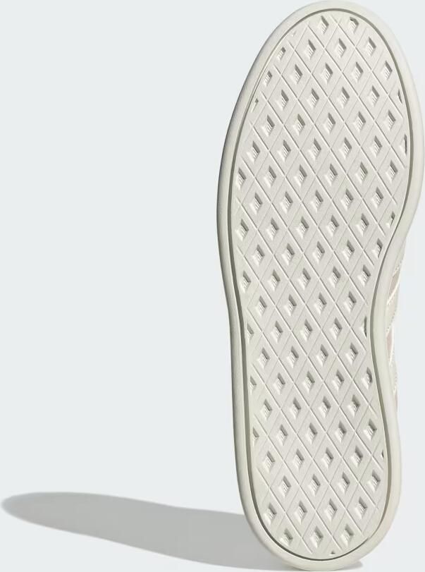 Adidas Breaknet Sleek Schoenen - Foto 3