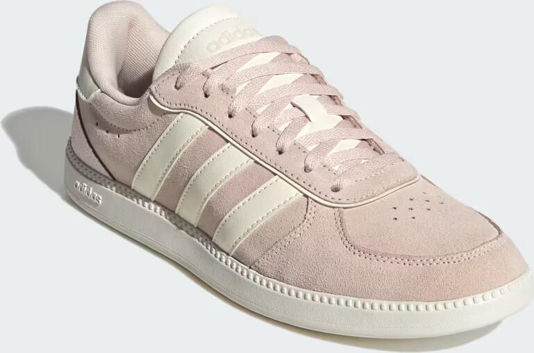 Adidas Breaknet Sleek Schoenen - Foto 4