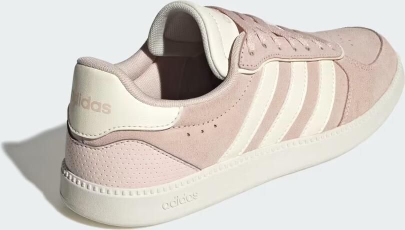 Adidas Breaknet Sleek Schoenen - Foto 5