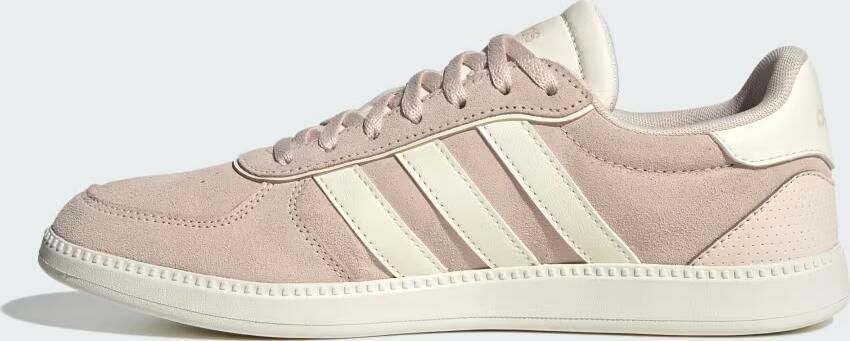 Adidas Breaknet Sleek Schoenen - Foto 6