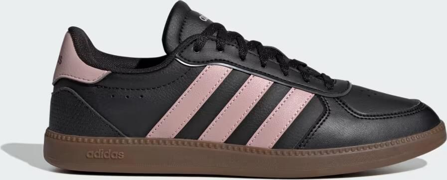 Adidas Breaknet Sleek Schoenen