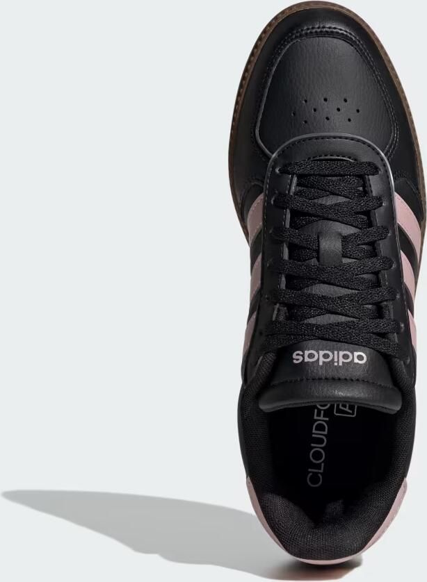 Adidas Breaknet Sleek Schoenen - Foto 2