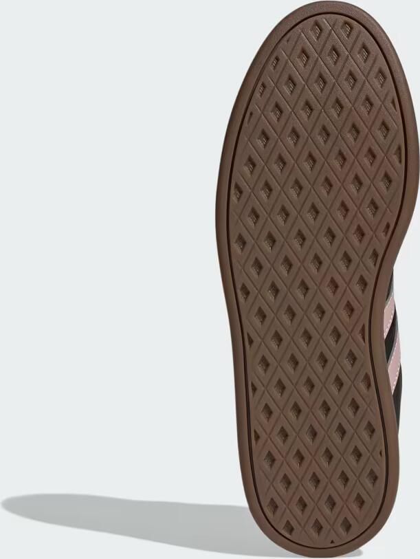 Adidas Breaknet Sleek Schoenen - Foto 3