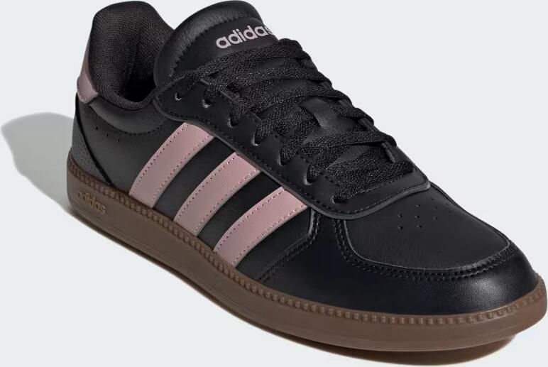 Adidas Breaknet Sleek Schoenen - Foto 4