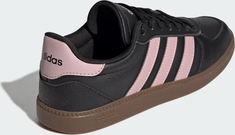 Adidas Breaknet Sleek Schoenen - Foto 5