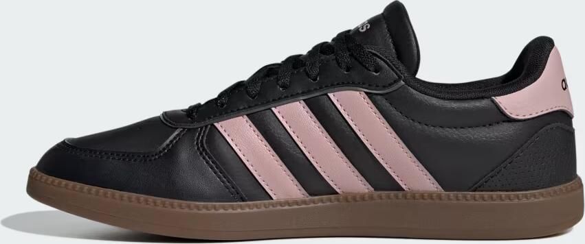 Adidas Breaknet Sleek Schoenen - Foto 6