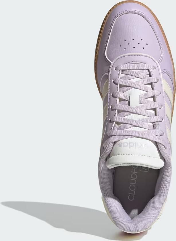 Adidas Breaknet Sleek Schoenen - Foto 2
