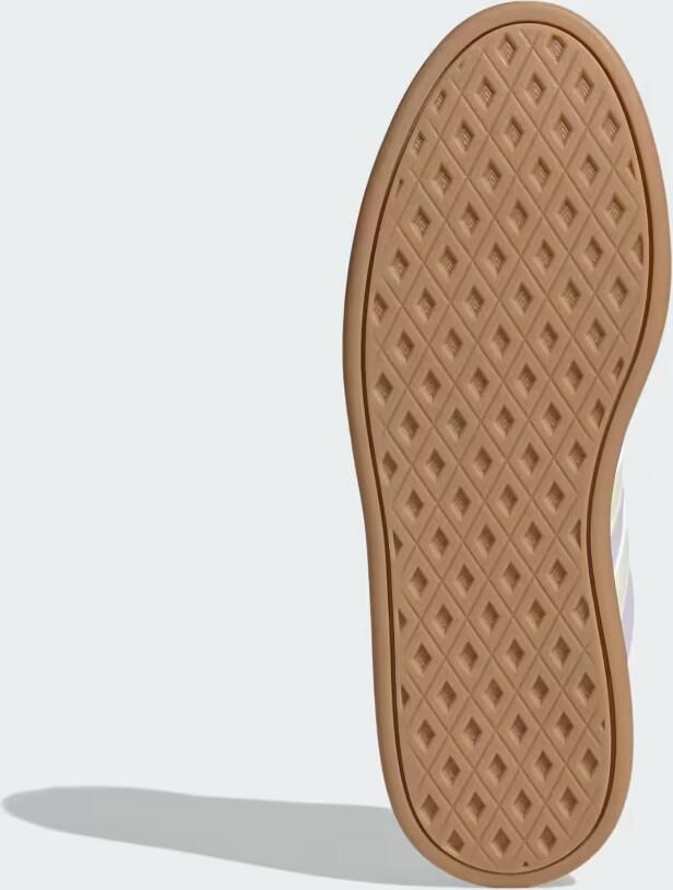 Adidas Breaknet Sleek Schoenen - Foto 3