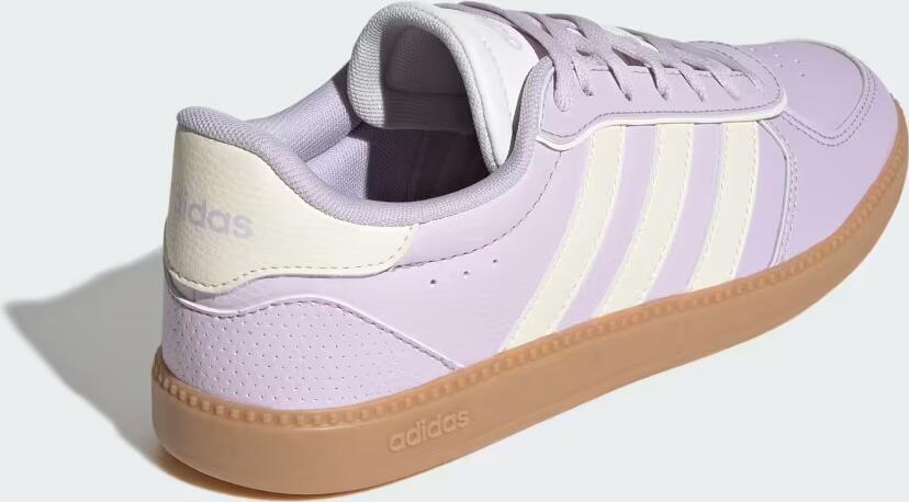 Adidas Breaknet Sleek Schoenen - Foto 5