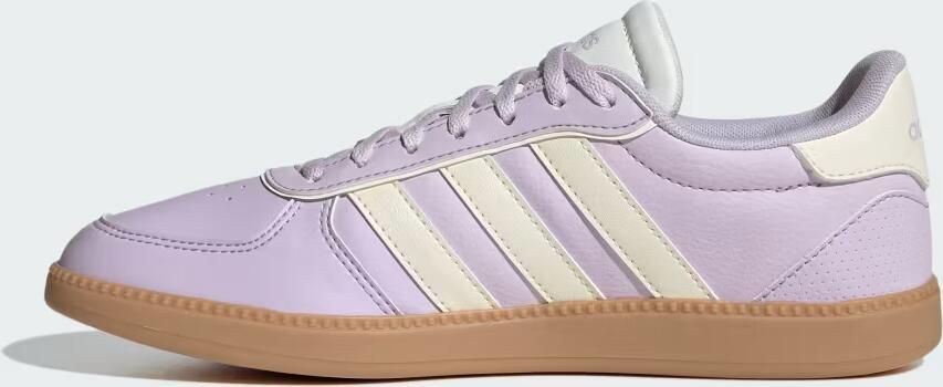 Adidas Breaknet Sleek Schoenen - Foto 6