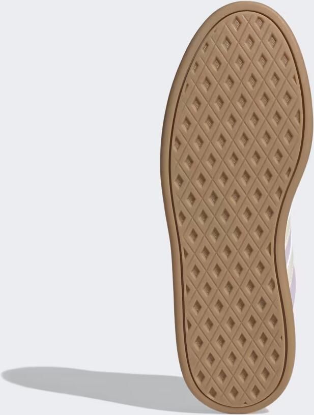 ADIDAS SPORTSWEAR Sneakers laag 'Breaknet Sleek' lichtlila wit - Foto 5