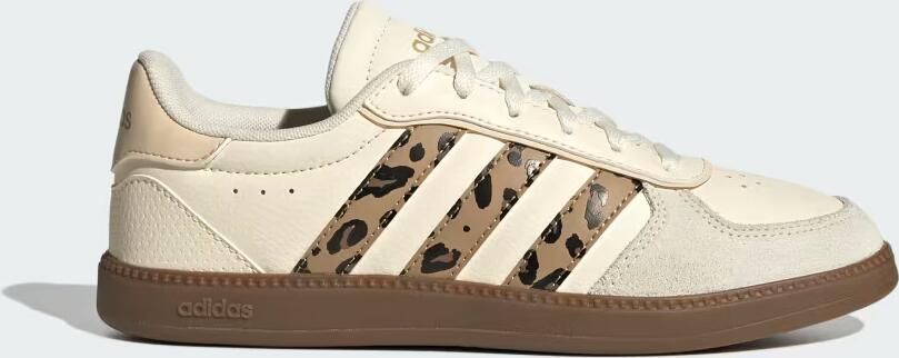 Adidas Sportswear Breaknet Sleek Schoenen Junior Kinderen Wit - Foto 2