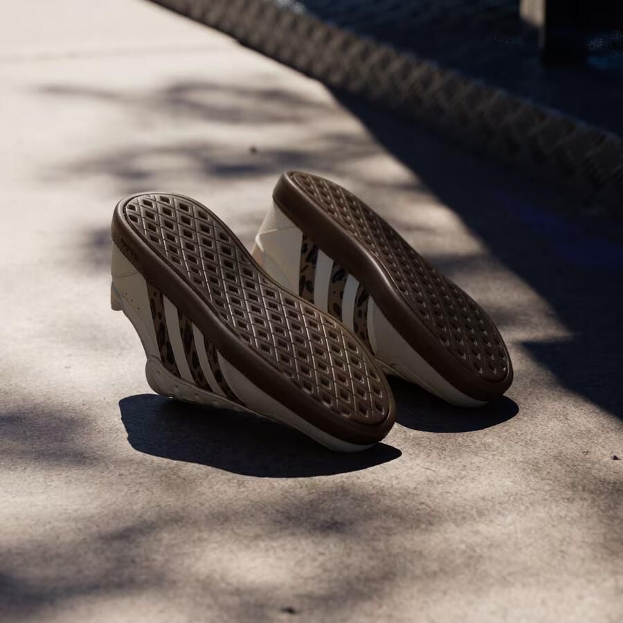 Adidas Sportswear Breaknet Sleek Schoenen Junior Kinderen Wit - Foto 4