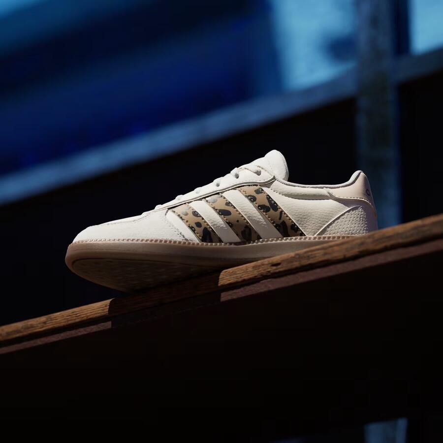 Adidas Sportswear Breaknet Sleek Schoenen Junior Kinderen Wit - Foto 7