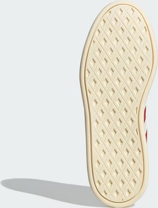 Adidas Sportswear Breaknet Sleek Schoenen Kids Kinderen Wit - Foto 6