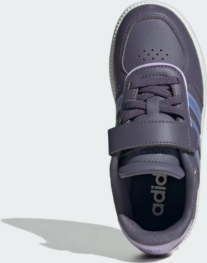 Adidas Breaknet Sleek Schoenen Kids - Foto 2