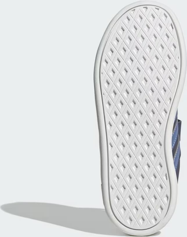Adidas Breaknet Sleek Schoenen Kids - Foto 3