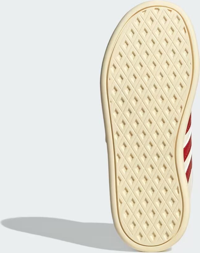 Adidas Breaknet Sleek El Schoenen Wit 1 2 - Foto 5