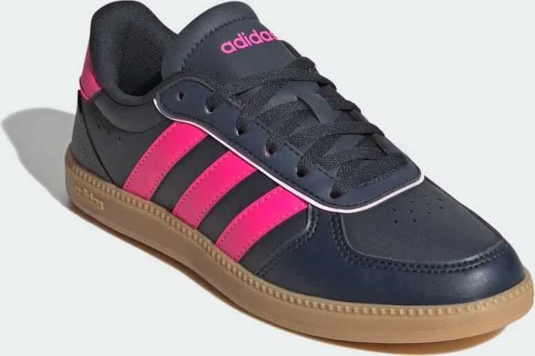 Adidas Sportswear Breaknet Sleek Schoenen Kids Kinderen Blauw - Foto 11