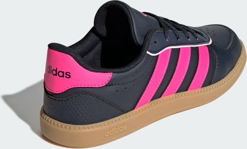 Adidas Sportswear Breaknet Sleek Schoenen Kids Kinderen Blauw - Foto 10