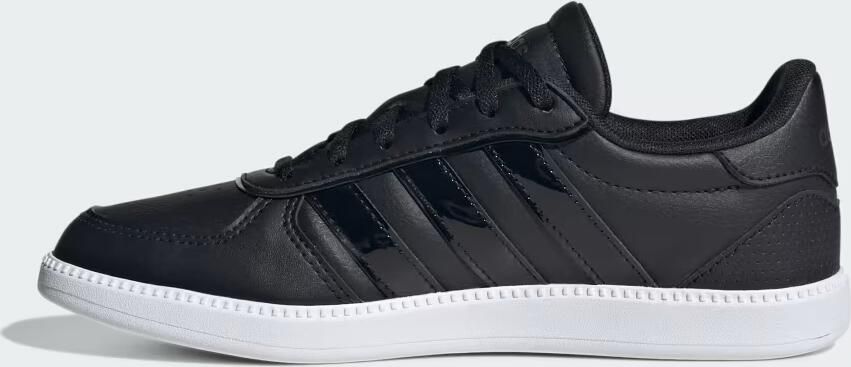 Adidas Sportswear Breaknet Sleek Schoenen Kids Kinderen Zwart - Foto 13
