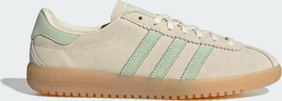 Adidas Originals BRMD Cream- Cream - Foto 3