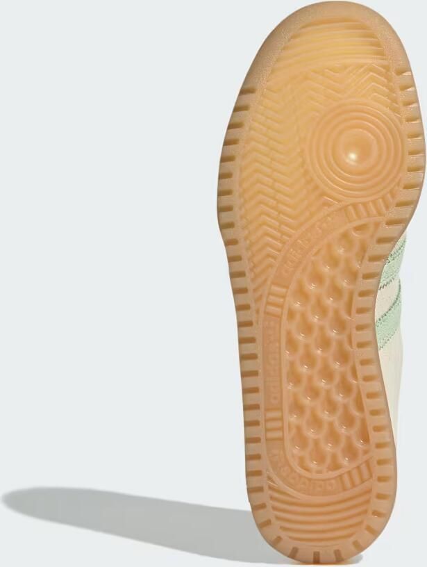 Adidas Originals BRMD Cream- Cream - Foto 5