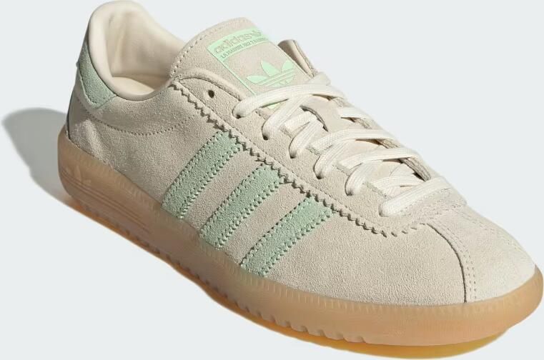 Adidas Originals BRMD Cream- Cream - Foto 6