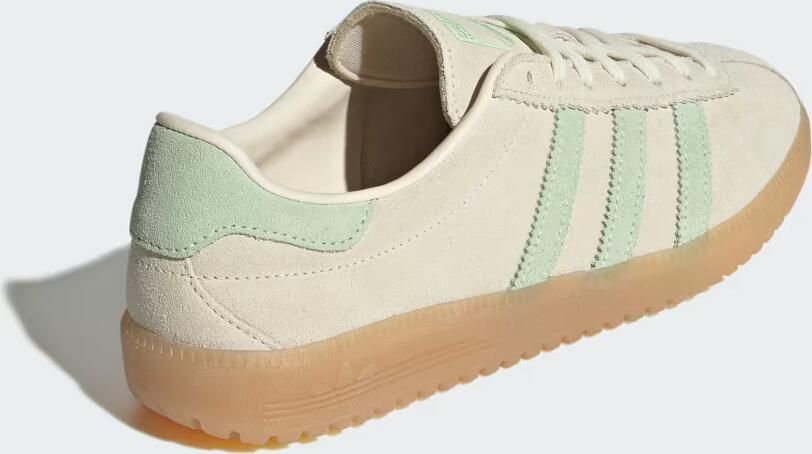 Adidas Originals BRMD Cream- Cream - Foto 7