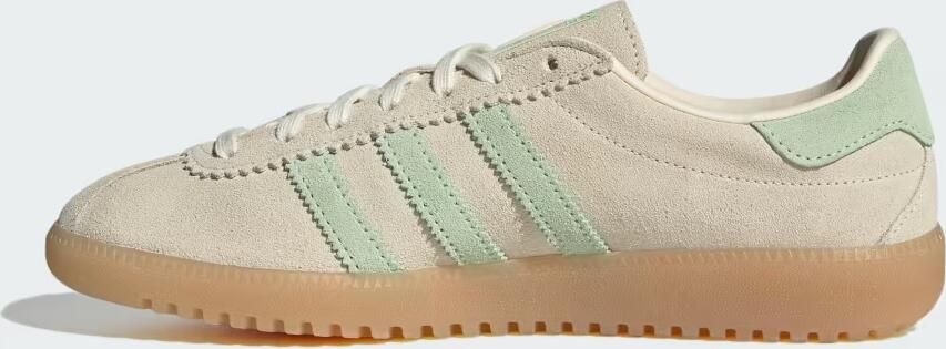 Adidas Originals BRMD Cream- Cream - Foto 8