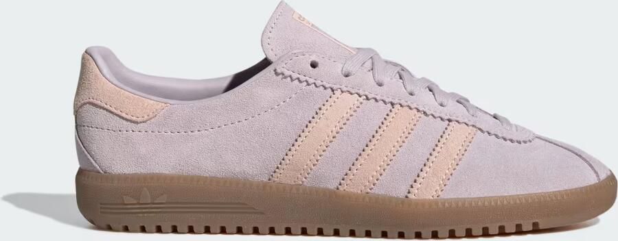 ADIDAS ORIGINALS Sneakers laag 'BRMD' rosa - Foto 8