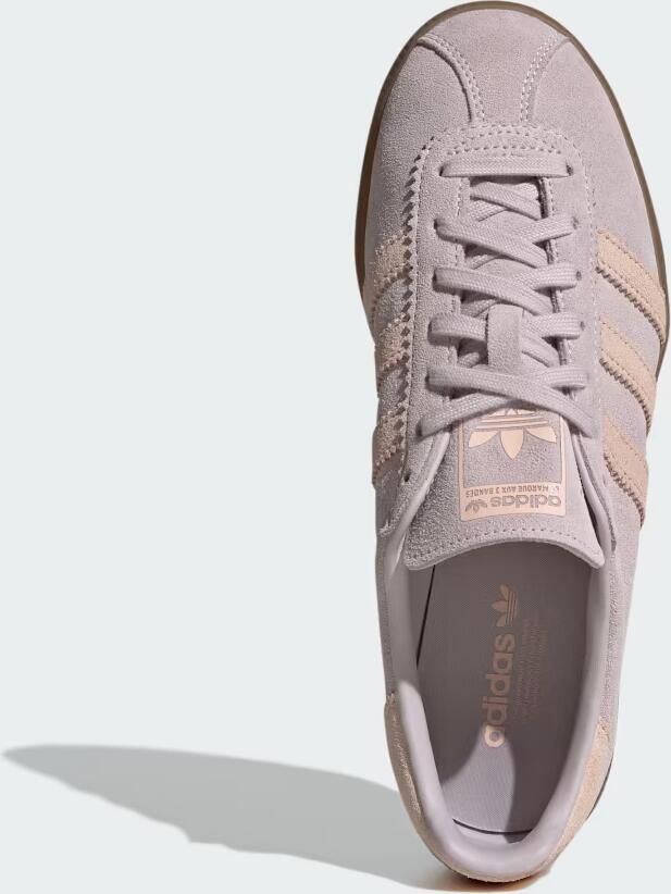 ADIDAS ORIGINALS Sneakers laag 'BRMD' rosa - Foto 9