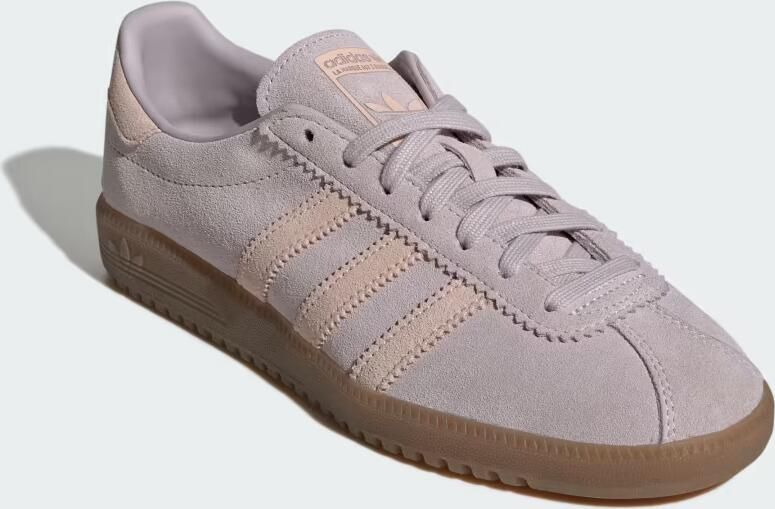 ADIDAS ORIGINALS Sneakers laag 'BRMD' rosa - Foto 11