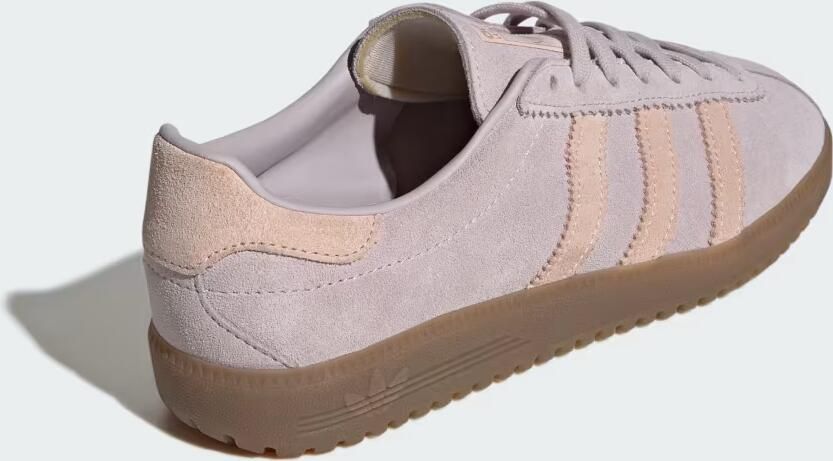 ADIDAS ORIGINALS Sneakers laag 'BRMD' rosa - Foto 12