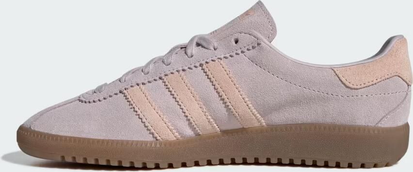 ADIDAS ORIGINALS Sneakers laag 'BRMD' rosa - Foto 16