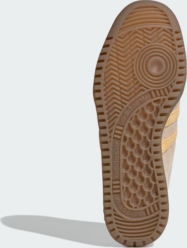 ADIDAS ORIGINALS Sneakers laag beige geel - Foto 10